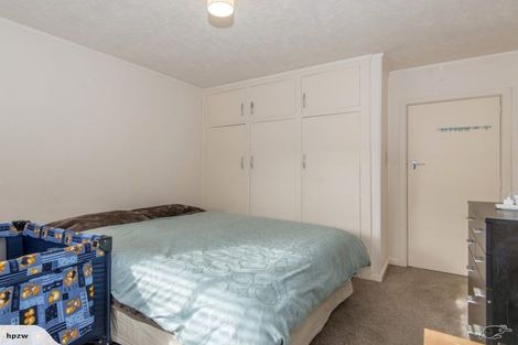 Photo of property in 1/378 Memorial Avenue, Burnside, Christchurch, 8053