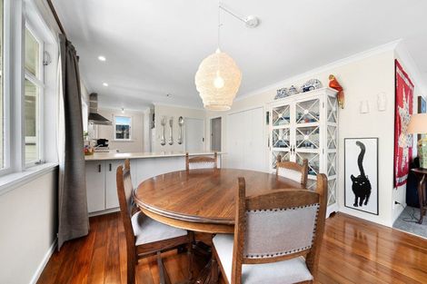 Photo of property in 191 West Street, Greytown, 5712