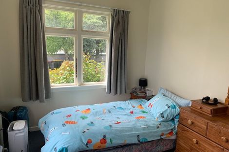 Photo of property in 62 Waihopai Street, Rosedale, Invercargill, 9810