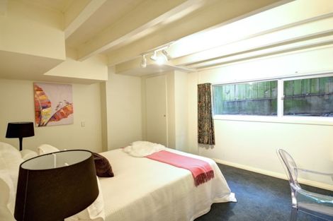 Photo of property in 53 Highgate, Belleknowes, Dunedin, 9011