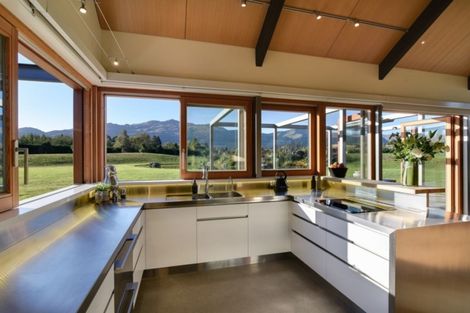 Photo of property in 66 Domain Road, Whakatane, 3120