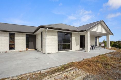 Photo of property in 21 Taniwha Street, Paeroa, 3600