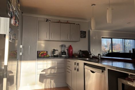 Photo of property in 112 Solway Crescent, Solway, Masterton, 5810