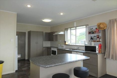 Photo of property in 168 Fitzherbert Street, Hokitika, 7810