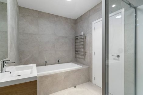 Photo of property in 5 Oyster Drive, Whenuapai, Auckland, 0618