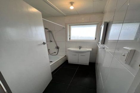 Photo of property in 19 Von Sturmer Street, Mangere East, Auckland, 2024