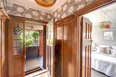 Photo of property in 26 Lochend Street, Musselburgh, Dunedin, 9013