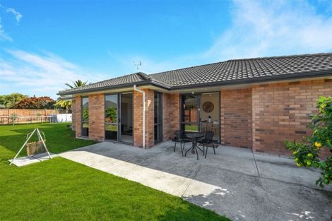 Photo of property in 4 Gresham Place, Rototuna North, Hamilton, 3210