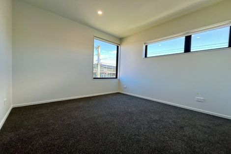 Photo of property in 1/18 Feilding Street, Addington, Christchurch, 8024