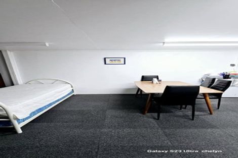 Photo of property in 21 Elizabeth Street, Moera, Lower Hutt, 5010