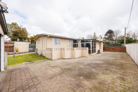 Photo of property in 47 Tutaenui Road, Marton, 4710