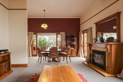 Photo of property in 218 Clifford Street, Whataupoko, Gisborne, 4010