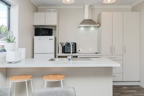 Photo of property in 4/82 Clyde Street, Hamilton East, Hamilton, 3216