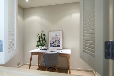 Photo of property in Prestige On Pupuke, 1/73 Anzac Street, Takapuna, Auckland, 0622
