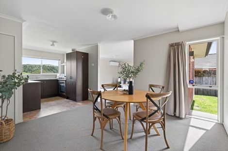 Photo of property in 9 Gina Way, Welcome Bay, Tauranga, 3112