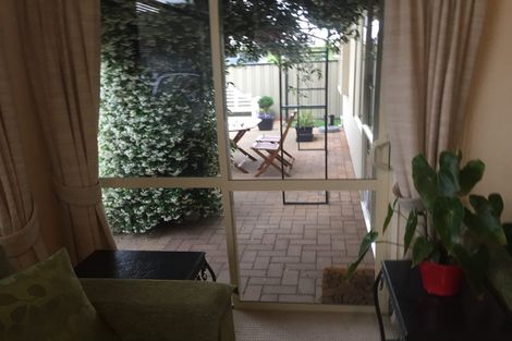 Photo of property in 50b Puketapu Road, Taradale, Napier, 4112