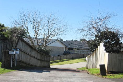 Photo of property in 24a Muirfield Street, Wattle Downs, Auckland, 2103