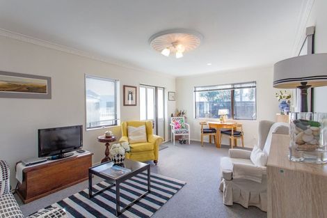 Photo of property in 54 Maxwell Avenue, Durie Hill, Whanganui, 4500