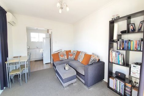 Photo of property in 6/21 Edgeware Road, St Albans, Christchurch, 8014