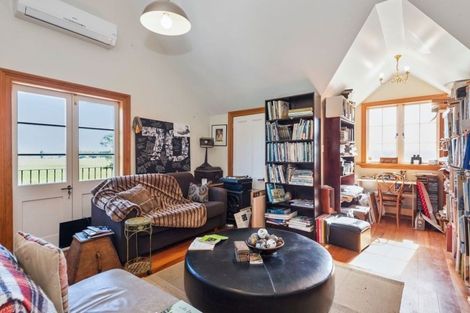 Photo of property in 77 Kay Road, Rotoorangi, Te Awamutu, 3879