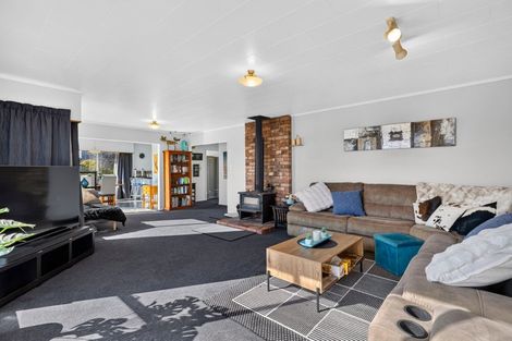 Photo of property in 9 Farnham Drive, Richmond, 7020