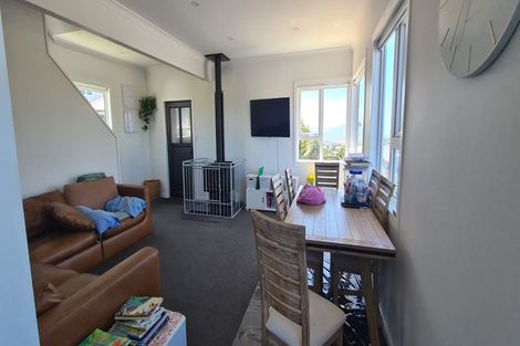 Photo of property in 29 Stenhope Crescent, Corstorphine, Dunedin, 9018