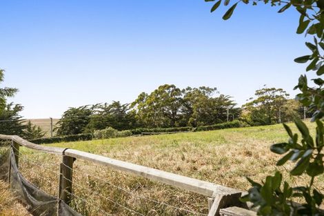 Photo of property in 344 Mount Pleasant Road, Mount Pleasant, Christchurch, 8081