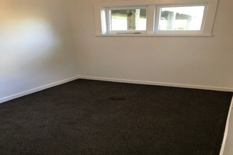 Photo of property in 26 Buckingham Street, Melrose, Wellington, 6023