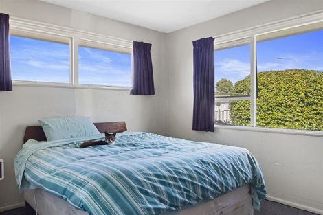 Photo of property in 20 Pateke Place, Bromley, Christchurch, 8062