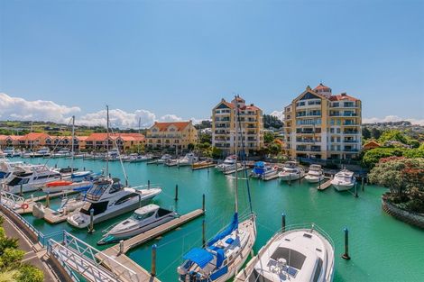 Photo of property in 164ag Harbour Village Drive, Gulf Harbour, Whangaparaoa, 0930