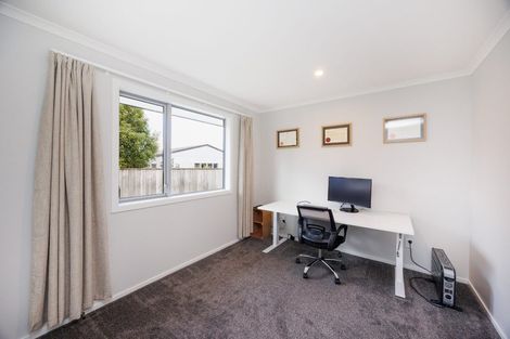 Photo of property in 96a Sherwill Street West, Feilding, 4702