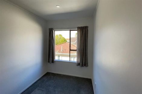 Photo of property in 9/7 Inverary Avenue, Epsom, Auckland, 1023