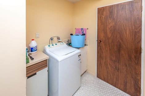 Photo of property in 62a Alma Road, Tawhero, Whanganui, 4501