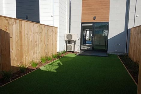 Photo of property in 3/320 Oxford Terrace, Avalon, Lower Hutt, 5011