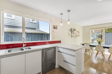 Photo of property in 111a Moore Street, Howick, Auckland, 2014