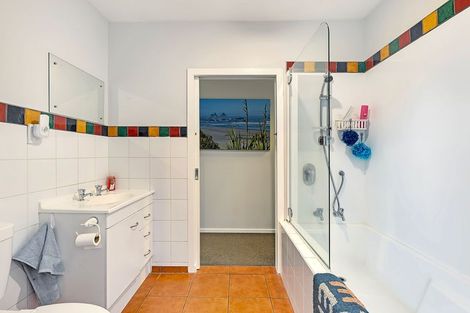 Photo of property in 117 Ellis Street, Brightwater, 7022