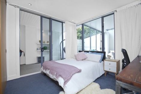 Photo of property in 10b Paritai Drive, Orakei, Auckland, 1071