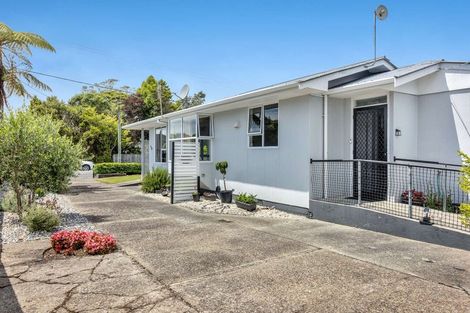 Photo of property in 96a Derby Street, Westport, 7825