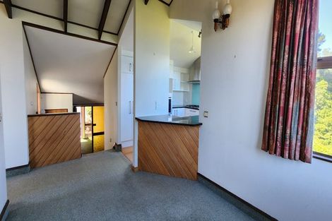 Photo of property in 52 Homebush Road, Khandallah, Wellington, 6035