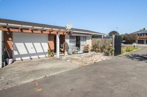 Photo of property in 17a Tui Place, Katikati, 3129