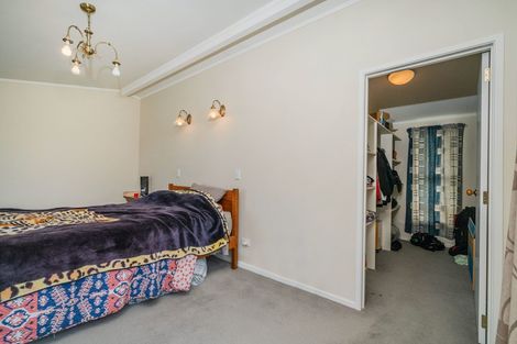 Photo of property in 49b Kelly Road, Waihi, 3681