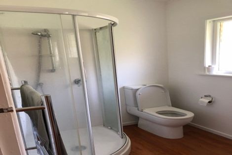 Photo of property in 1/45a Northboro Road, Belmont, Auckland, 0622