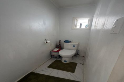 Photo of property in 47 Mckean Avenue, Manurewa, Auckland, 2102