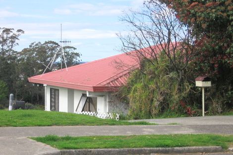 Photo of property in 11 Townhead Crescent, Bethlehem, Tauranga, 3110