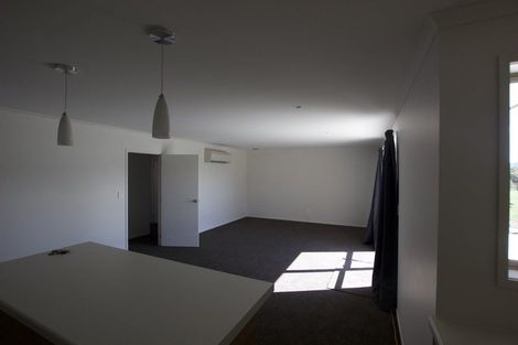 Photo of property in 3 Brennan Place, Cambridge, 3434