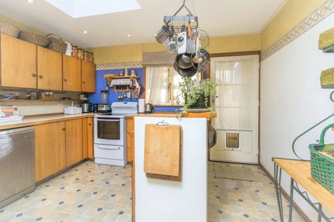 Photo of property in 45 Washington Road, Washington Valley, Nelson, 7010