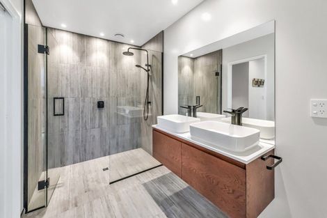 Photo of property in 28 Hollard Crescent, Lincoln, 7608