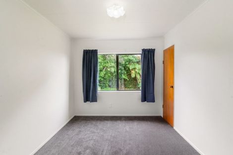 Photo of property in 188a Parawai Road, Ngongotaha, Rotorua, 3010