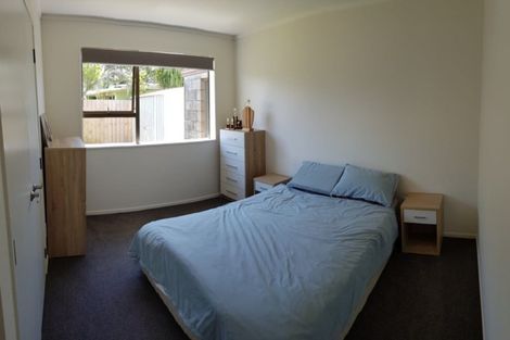 Photo of property in 3/14 King Edward Avenue, Papakura, 2110