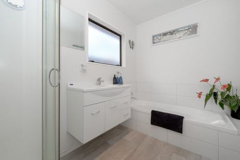 Photo of property in 157a Eversham Road, Mount Maunganui, 3116